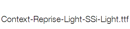 Context-Reprise-Light-SSi-Light