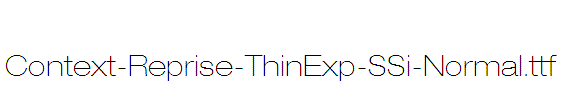 Context-Reprise-ThinExp-SSi-Normal