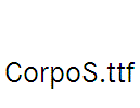 CorpoS