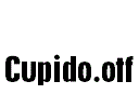 Cupido