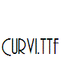 Curvi