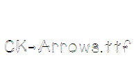 CK-Arrows