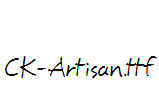 CK-Artisan