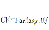 CK-Fantasy