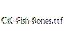 CK-Fish-Bones