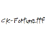 CK-Fortune