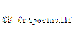 CK-Grapevine