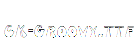 CK-Groovy