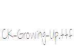 CK-Growing-Up