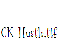 CK-Hustle