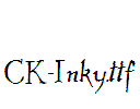 CK-Inky