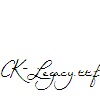 CK-Legacy