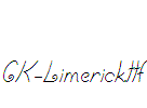 CK-Limerick