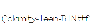 Calamity-Teen-BTN