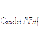 Camelot-MF