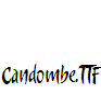 Candombe