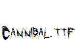 Cannibal