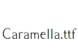 Caramella