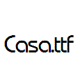 Casa