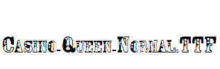 Casino-Queen-Normal