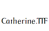 Catherine