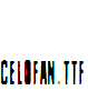 Celofan