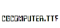 CgComputer