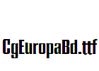 CgEuropaBd