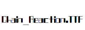 Chain_Reaction