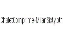 ChaletComprime-MilanSixty