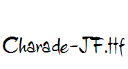 Charade-JF