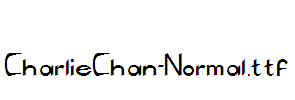 CharlieChan-Normal