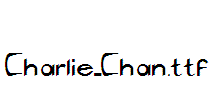 Charlie_Chan