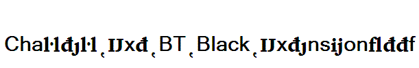 Charter-Ext-BT-Black-Extension