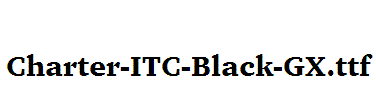 Charter-ITC-Black-GX