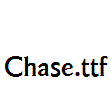 Chase