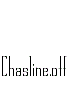 Chasline