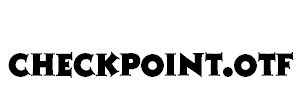 Checkpoint