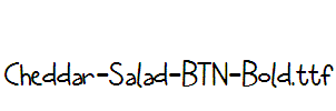 Cheddar-Salad-BTN-Bold
