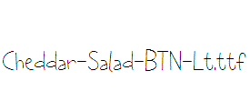 Cheddar-Salad-BTN-Lt