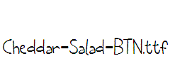 Cheddar-Salad-BTN