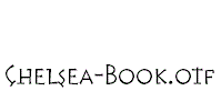 Chelsea-Book