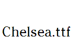 Chelsea