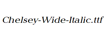 Chelsey-Wide-Italic