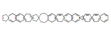 ChemCycles