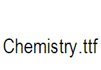 Chemistry