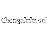 Chengalulu