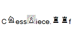 ChessPiece