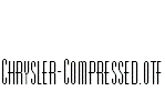 Chrysler-Compressed