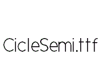 CicleSemi